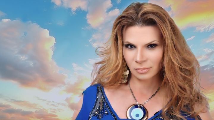 Horóscopos de Mhoni Vidente para HOY viernes 26 de abril de 2024