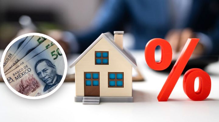 Infonavit: así puedes liquidar tu deuda con un 50% de descuento