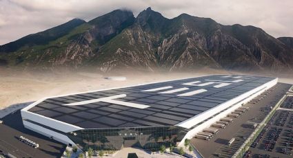 Despido masivo de empleados de Tesla: ¿se cancelará gigafábrica en Nuevo León?