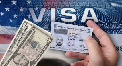 Visa americana en tan solo 15 dólares, ¿quiénes pueden aplicar?