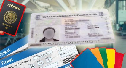Visa americana: 3 requisitos para hacer el trámite por primera vez