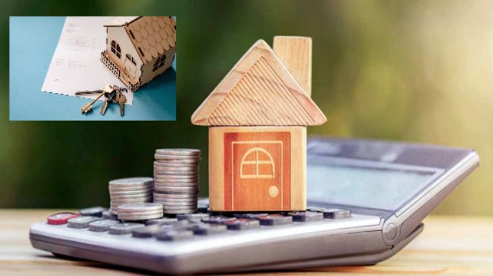 ¿Puedo perder mi casa si no pago el impuesto predial?