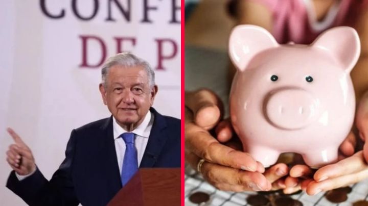 Fondo de Pensiones para el Bienestar: esta podría ser la fecha en la que entraría en operaciones