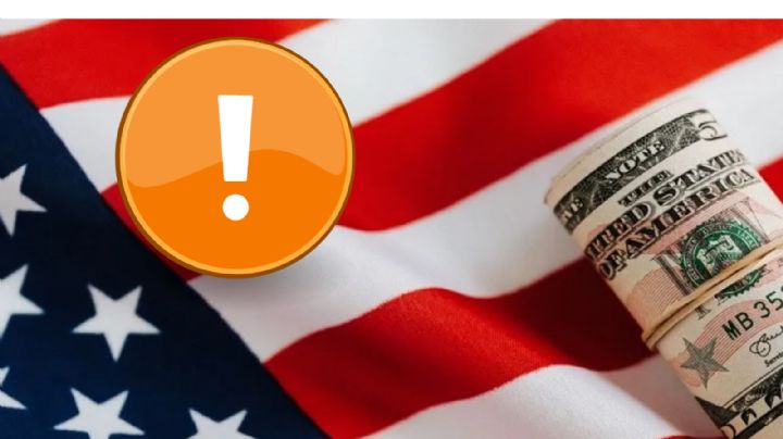 California ofrece empleo a personas que hablen español; pagan hasta 40 dólares la hora