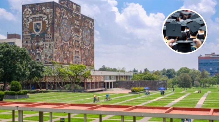 Estas son las 10 carreras más solicitadas en México, ¿vale la pena estudiarlas?