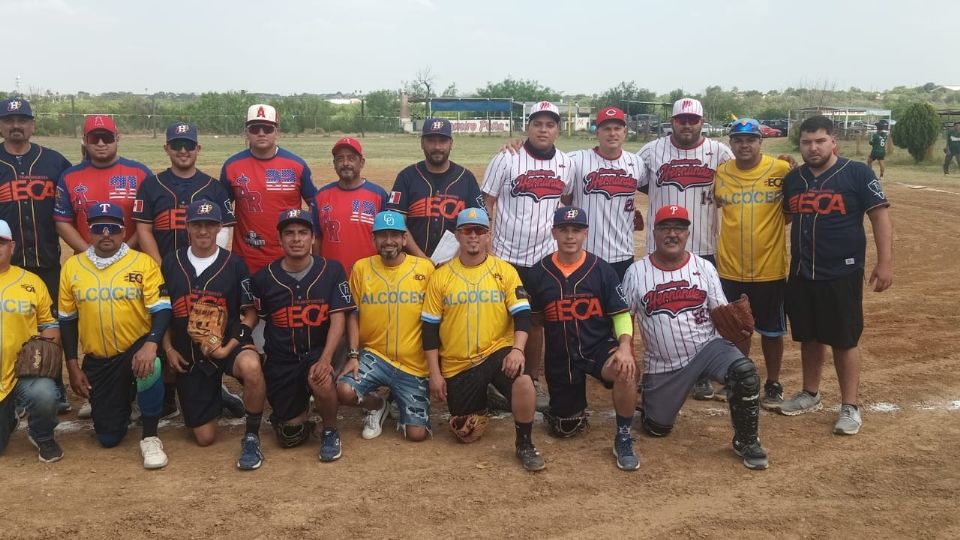 La selección roja se alzó con el triunfo en el juego de estrellas