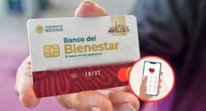 Pensión Bienestar: ¿perdiste o te robaron tu tarjeta? Así puedes recuperarla