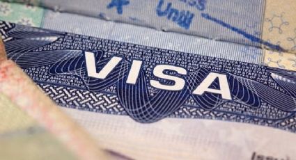 Estados Unidos podría volver a pedir visa a este país latinoamericano por esta razón