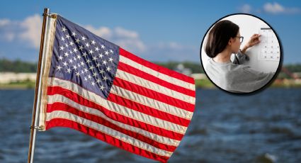 Visa americana: ¿cómo saber si está por vencerse y cuál es el mejor momento para renovar?