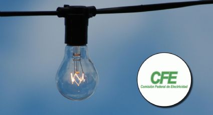 CFE no cobrará el recibo de la luz en noviembre a estas personas; ¿cuáles son los motivos?