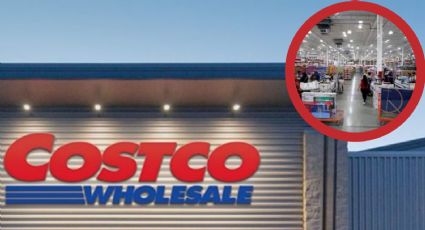 El Costco más grande del mundo estará en México en este 2024, ¿ya hay fecha de su apertura?