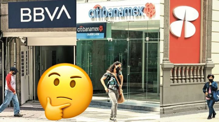 1 de mayo: ¿Los bancos abrirán el Día del Trabajo?