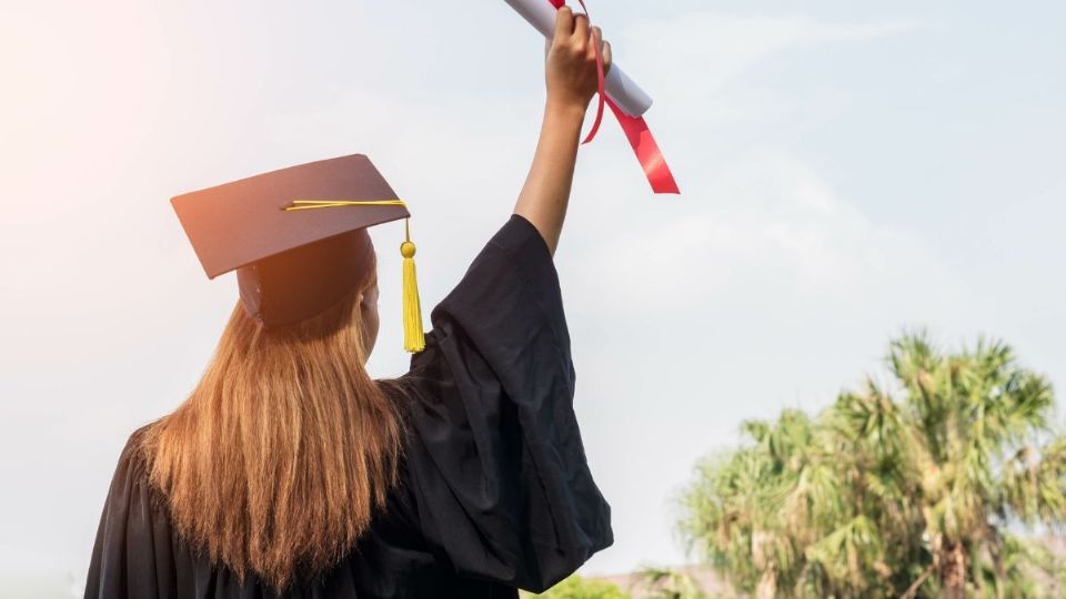 Muchos estudiantes tendrán menor carga para la obtención de su título.