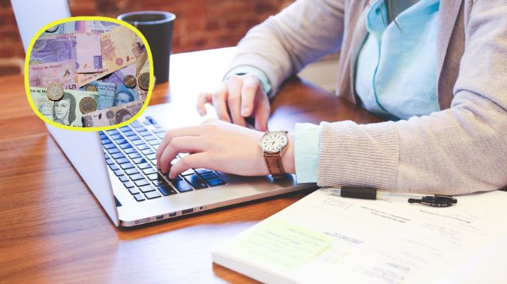 Si trabajo el 1 de mayo, ¿cúanto deben de pagarme?