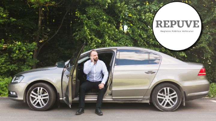 Autos chocolate: documentos indispensables para la regularización en mayo de 2024