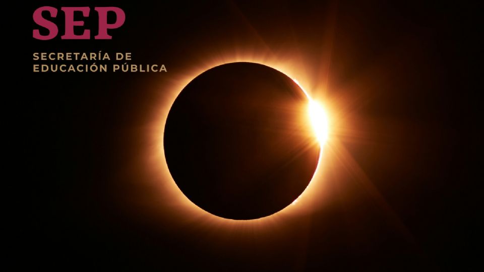 Eclipse solar 2024, ¿en qué estados no habrá clases?