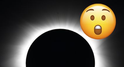 Si te pierdes el eclipse solar de 2024, este es el tiempo que tendrás que esperar para verlo nuevamente