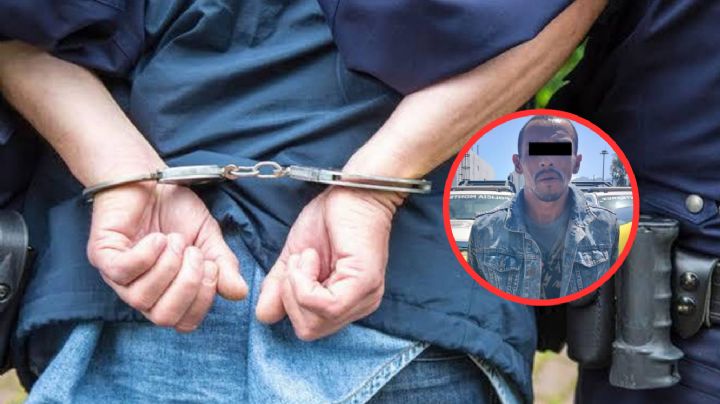 Amenaza de muerte a su mamá y también de dañar su casa; hombre ya fue detenido