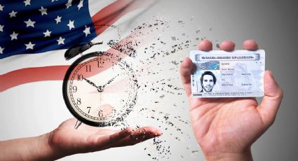 Visa americana: ¿cuál es la fecha más próxima para entrevista en el consulado en abril?