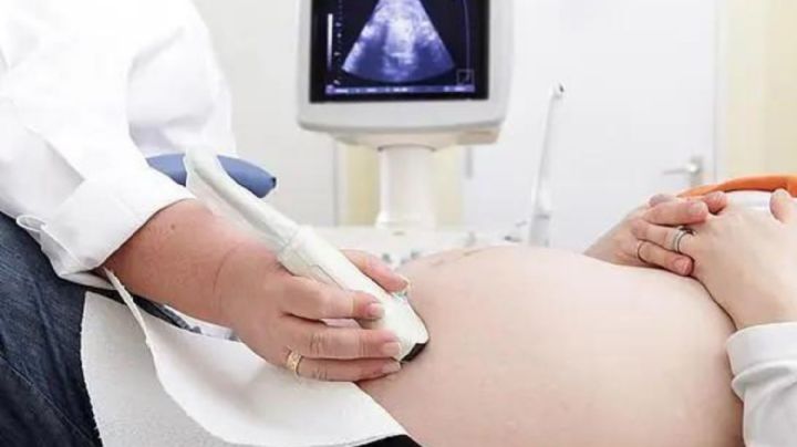 Horrible confusión: médicos practican aborto a mujer embarazada: se equivocaron de paciente