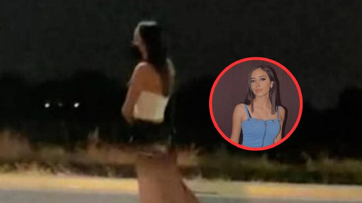 A dos años del caso Debanhi Escobar; esto ha sido de sus implicados