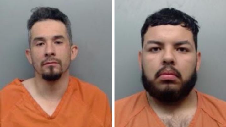 Pelean dos hermanos y un primo termina encarcelado; esto fue lo que pasó