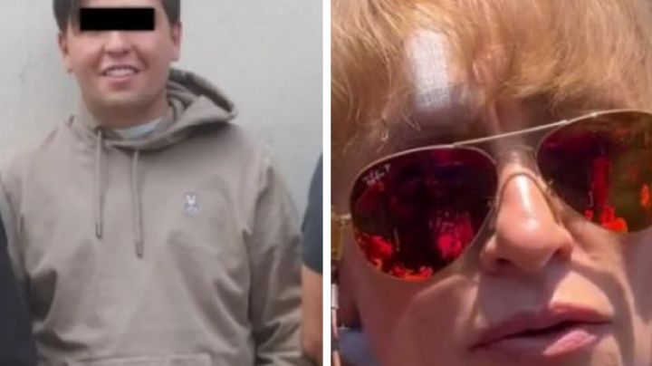 'Fofo' Márquez: ¿A cuánto asciende la fortuna del polémico influencer?