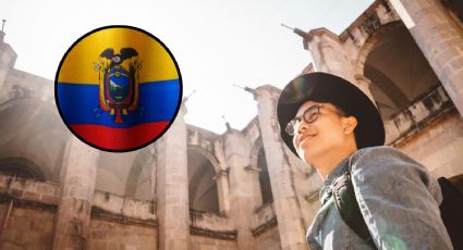 ¿Turistas mexicanos pueden viajar a Ecuador tras la ruptura diplomática? Esto se sabe