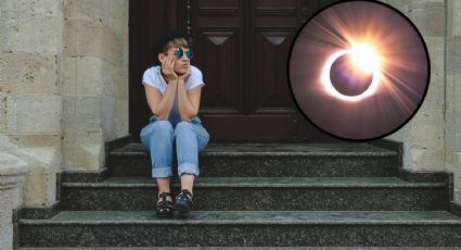 ¿Cuándo ocurrirá el próximo eclipse solar, según la NASA?
