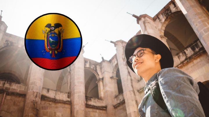 ¿Turistas mexicanos pueden viajar a Ecuador tras la ruptura diplomática? Esto se sabe