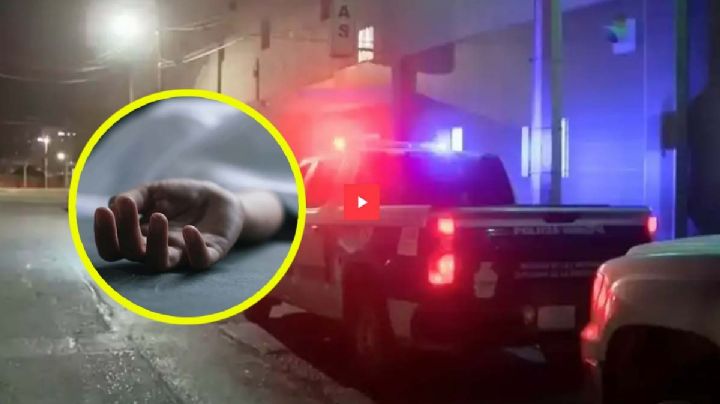 Mujer apuñala a su hermana porque su madre le heredó la casa