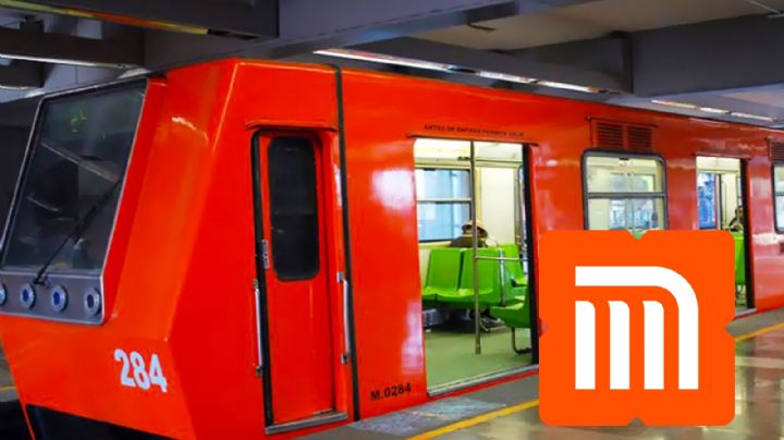 Metro CDMX se despide del icónico sonido “tururú”; esta es la razón
