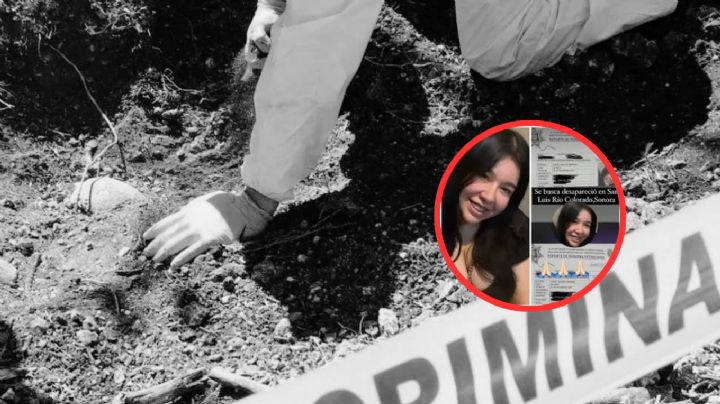 La vida de Aseret valía 7 mil dólares; fue asesinada por su hermana y cuñado