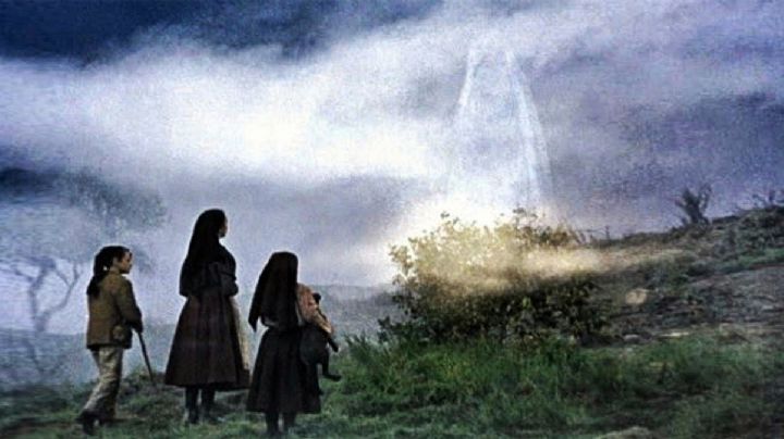 Predicciones de la Virgen de Fátima, ¿en verdad se acerca el fin del mundo?