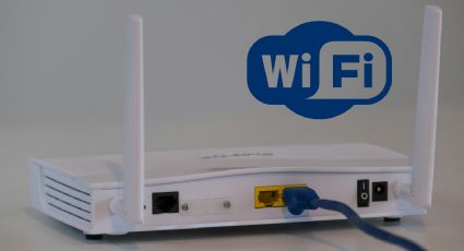 ¿El wifi en tu casa tiene ‘dos redes’? Esta es la que más te conviene usar