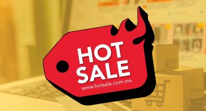 Hot Sale 2024: así puedes ser el primero en aprovechar las ofertas y rebajas