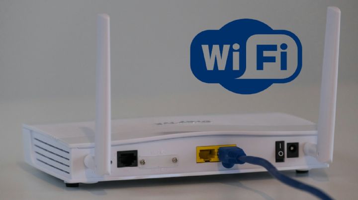 ¿El wifi en tu casa tiene ‘dos redes’? Esta es la que más te conviene usar