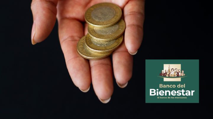 Banco del Bienestar: ¿hay fecha para el cobro de comisión?