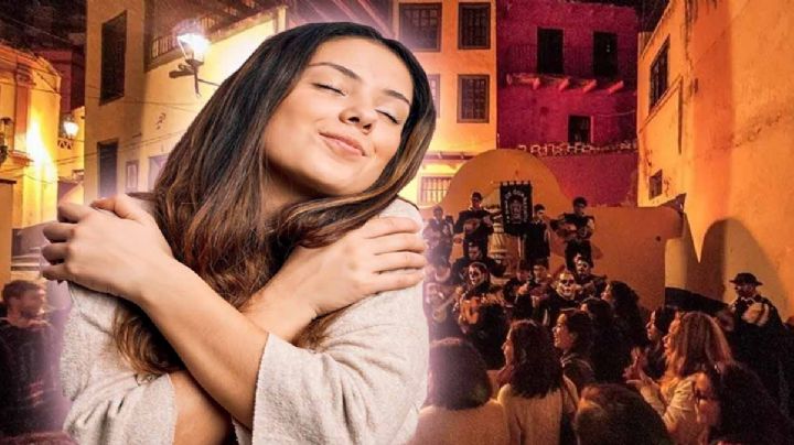 Soltero Fest 2024: dile adiós a la friendzone y busca a tu media naranja en Guanajuato