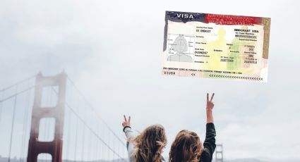Visa americana: los consulados más rápidos para empezar el trámite a mediados de mayo 2024