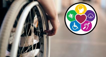Pensión Bienestar para personas con discapacidad: ¿cómo aplicar a este programa social?