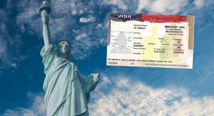 Visa americana: así puedes cambiar de consulado para la entrevista en 2024