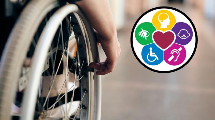 Pensión Bienestar para personas con discapacidad: ¿cómo aplicar a este programa social?