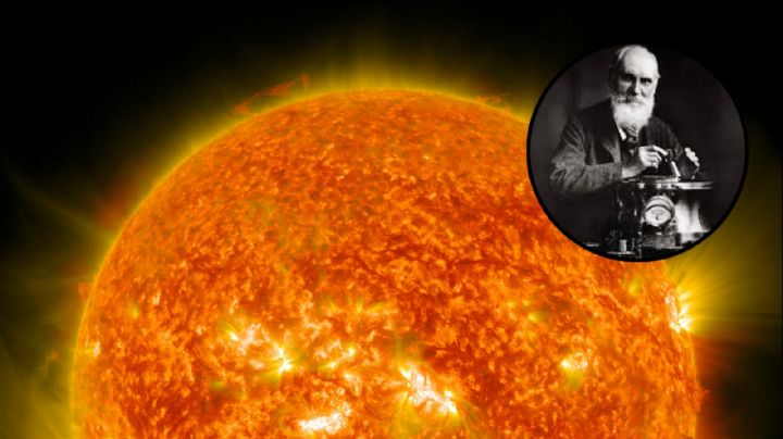 Evento Carrington: ¿qué es y por qué se habla tanto de él tras las tormentas solares?