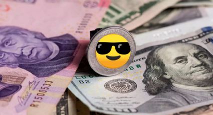 Súper peso se mantiene firme ante el dólar: así cierra el tipo de cambio HOY 27 de mayo del 2024