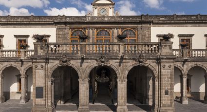 5 museos que debes visitar en el Bosque de Chapultepec; ¿ya los conoces?