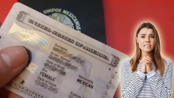Visa americana 2024 podría ser sin entrevista en junio; estos son los requisitos