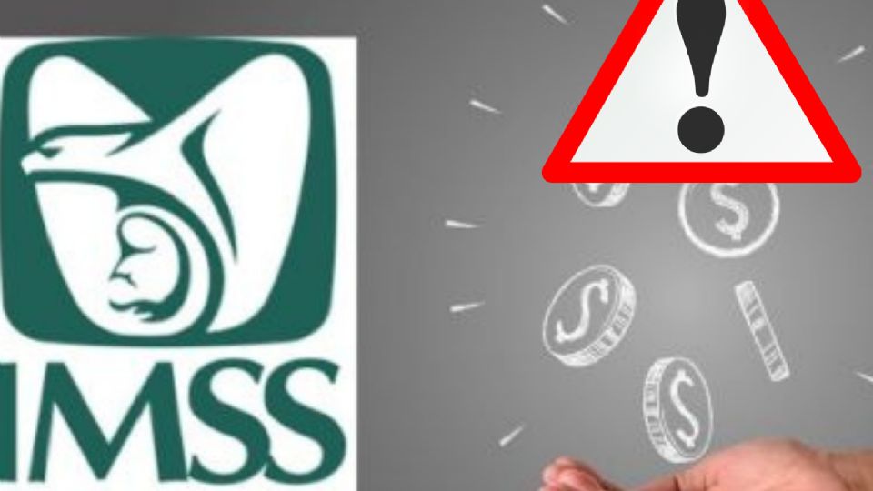 Pensionados del IMSS podrán recibir su pensión sin cobros de comisiones en estos bancos