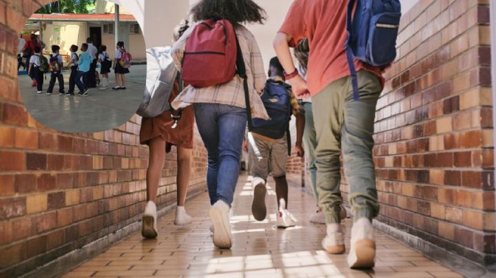 SEP: sí habrá megapuente de 4 días en mayo para un estado; ¿cuándo y dónde es?