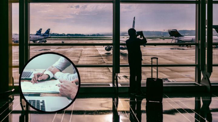 ¿Cuándo es el próximo día de descanso obligatorio? Esto dice la Ley Federal del Trabajo